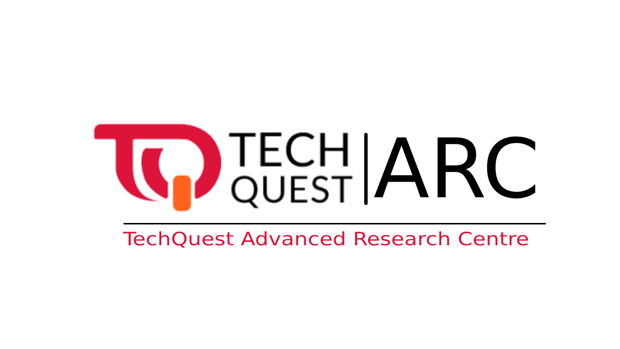 TQ Research - TechQuest STEM Academy